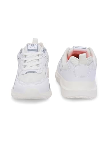 Image of OFF LIMITS Hitch Running Shoes for Men