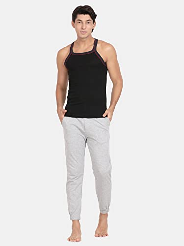 Image of Men Vest