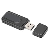 Profession de fabrication, caractériques écuries et haute fiabilité.