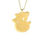 Kann als Geschenk an Familie, Freunde oder Kollegen verwendet werden. Dies ist ein stilvolles Geschenk für Vatertag, Muttertag, Geburtstag oder Jubiläum!