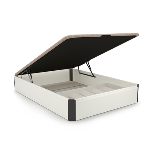 Duehome   Luxury Plus Canapé Abatible