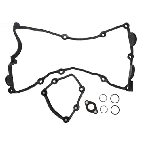 Joint de couvre-culasse N46 N42 pour BMW E87 E46 E90 - 5