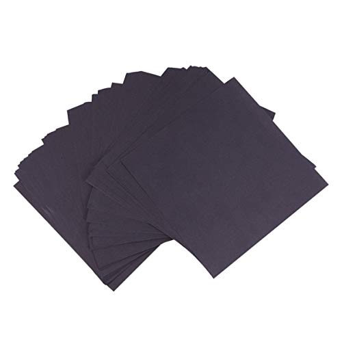 iplusmile ܂莆   ʐ܂莆 ` Hߗp ܂肽ݎ ǂ DIY |p ~j 100