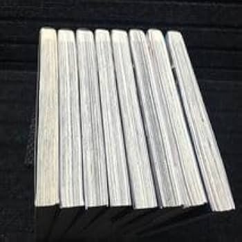 Amazon.co.jp: 見える子ちゃん 1～7巻セット アンソロジー 全帯付 刷数