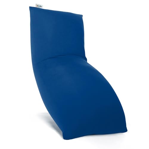 Yogibo Max Beanbag Chair