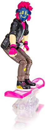 Roblox Imagination Figure Pack, Digital Artist