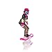 Roblox Imagination Collection Digital Artist Figure Pack