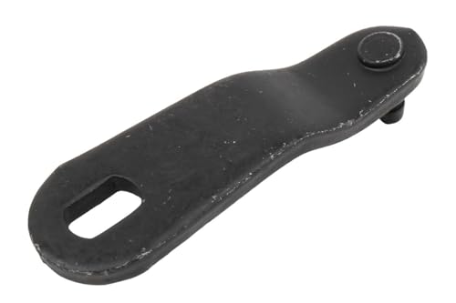 GM Genuine Parts 15915999 Automatic Transmission Shift Lever