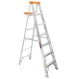 Comparativas de Escalera 7 peldaños los más recomendados. 5