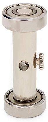 DIY Crafts Watches Repair Tool Durable Steel Driver Screwdriver Sharpener Watch-Maker Rep