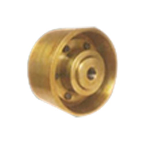 Brake Drum Gear Couplings Amazon.in Industrial & Scientific