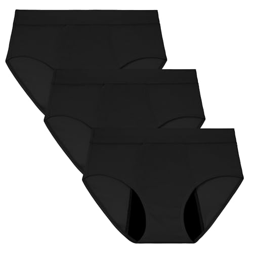 [INNERSY] Tj^[V[c WjA pV[c  zV[c  pi ̎q  p ppc qw Z 傫TCY 3Zbg 155-170i170C3ubNj