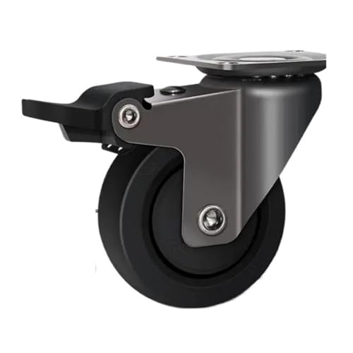 u[Lt1C`tbgv[g]LX^[zC[4 - ϋv̍ړ̂߂̐ÉSƋp[[(Brown-Brake)