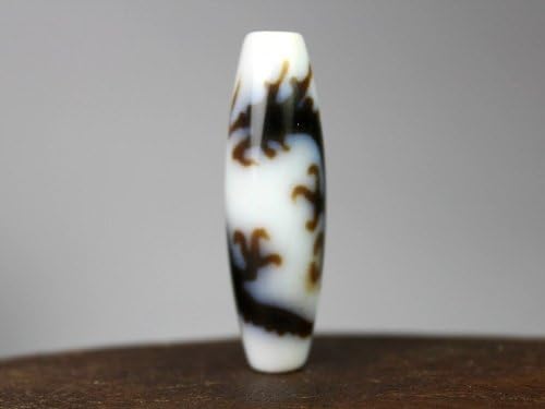 天珠 古代瑪瑙 西藏 チベット 天珠 古代瑪瑙 西藏 チベット