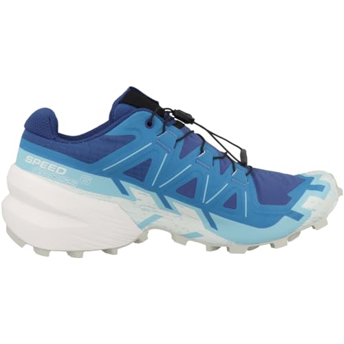 Image of Salomon Mens Speedcross 6