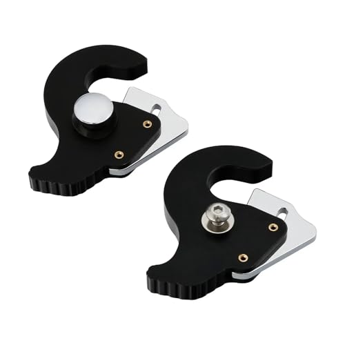 Kit fixation porte-bagages sissy bar pour optimiser le confort 883