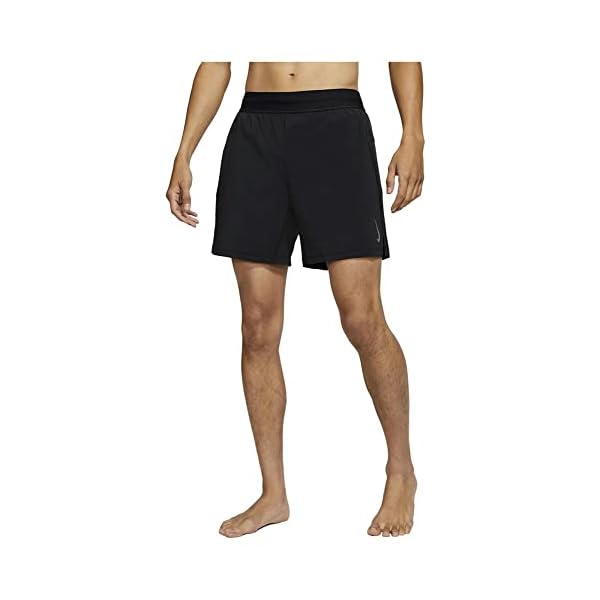 nike running shorts amazon