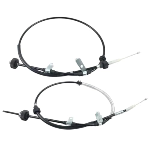 Cable de alarma de freno Discovery y Range Rover Sport LR018470