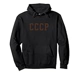 CCCP