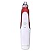 Generic Electric Auto Derma Pen Micro Needle Stamp Skin Roller Anti Aging Skin Care Facial Therapy Tool
