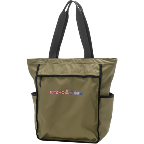 g[gobO y Of[VS PBMG3FBC