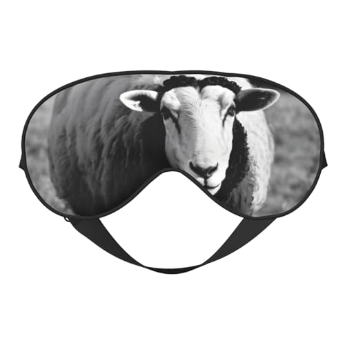 킢r̎qr̃vg\tgՌAC}XNAgxAC}XNAQpACJo[AX[vAC}XN jp