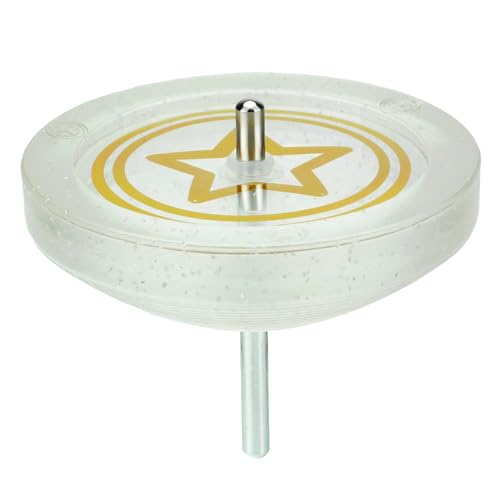 XsMA F  qo Ђ΂ Sc ܕRt (NAOb^[ S)