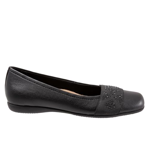 Image of Trotters Estee