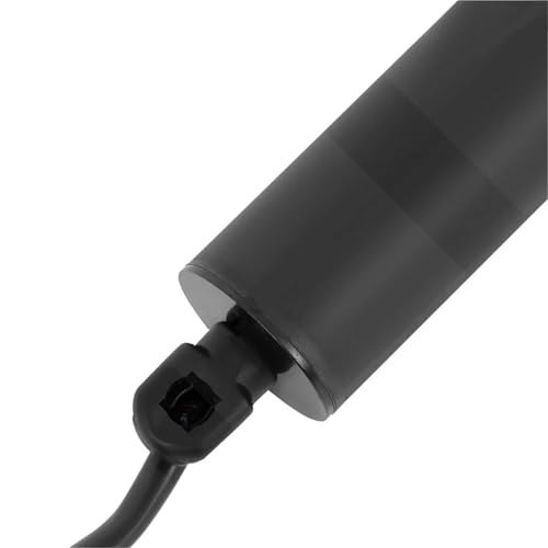Vérin de hayon électrique Ford 2015-2023 pour simplifier le chargement - 4