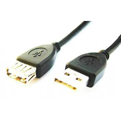 Gembird Rallonge USB - vue 5