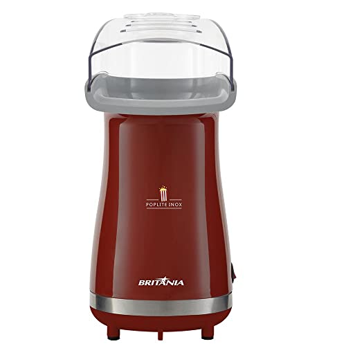 Britânia Pop Lite BPI01VI 1200W