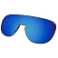 Ice Polarized