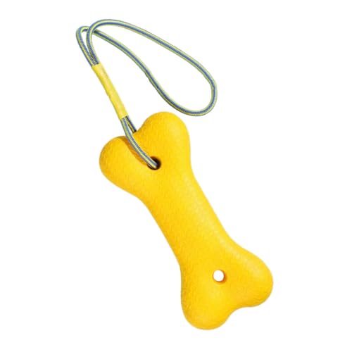 COOLHIYA ϖՍ^p ގqpC^NeBugC łߋ@\tybgpi @\Vѓ Ɨp