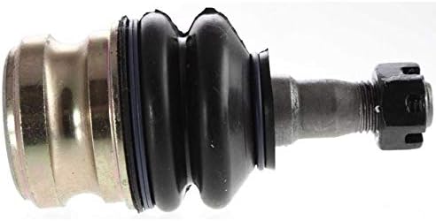 Evan-Fischer Ball Joint compatible with Xt 89-91 Impreza 93-08 Front RH=LH Lower Right or Left