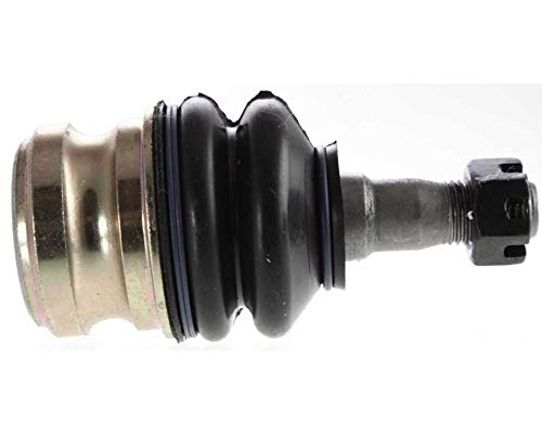 Evan-Fischer Ball Joint Compatible With Xt 89-91 Impreza 93-08 Front Rh=Lh Lower Right Or Left #TOP18