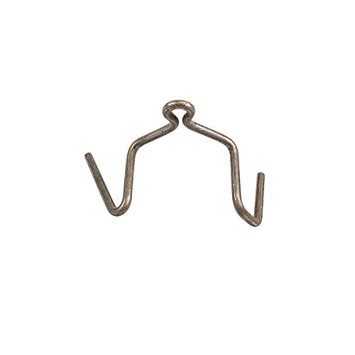 Husqvarna Keeper ceinture de renvoi pour outils forestiers