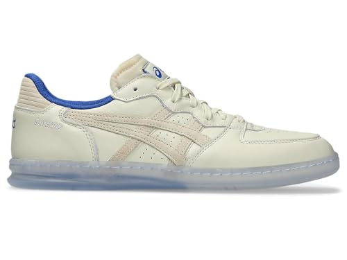 Image of ASICS SKYHAND OG