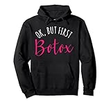 Botox Shop Co.