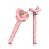 TWMUNJO