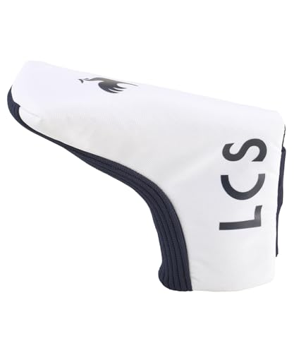 �w�b�h�J�o�[LG5SHC50MB_WH00_F