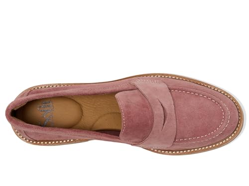 Image of Sofft Women's Mara