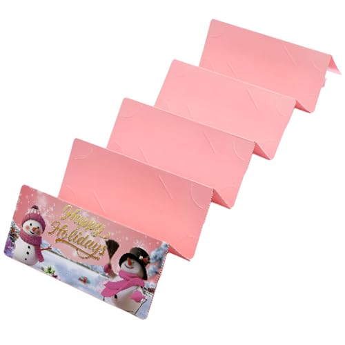 [COVANK]NX}X LbVMtg t 10Xbg }l[Nbv ^bZt܂肽 p[eB[pi Nʑ lpTvCY ƑpMtg T^ zf[tFXeBo v[g{bNX ȒPdl