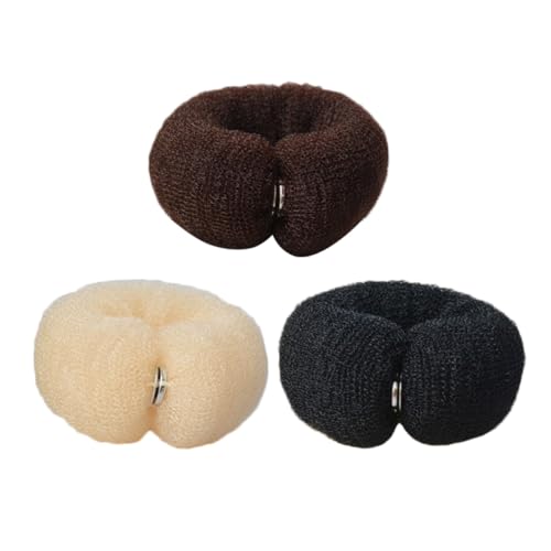 MOTHNUR 3cqw [J[ Ŋ w w t wA cqwAc[