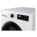 Samsung Wäschetrockner 9 kg Weiß - DV90DG52A0AEEP