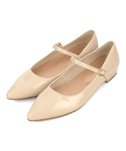 [IG^gtBbN] CV[Y JC Jp Xgbv Gi |CebhgD fB[X 24.0 cm E