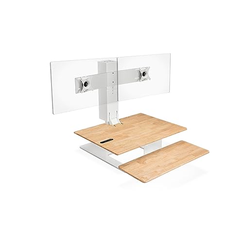 Uplift E7 Electric