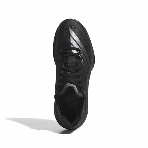 Image of Adidas Unisex-Adult Adizero Select 2.0