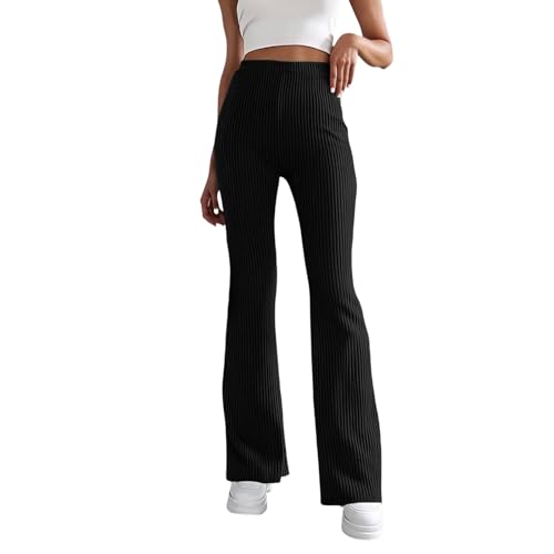 Comprar Leggins Mujer Acampanados Bermuda Bombacho Algodon Rosado Las Cola Señoras Skinny Cuadriculado Arriba Polares Sintetico Sin Oxford Cinturilla Economicos Cuerina Embarazo
