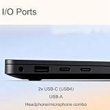 Microsoft Surface Laptop 7 AI Copilot+ PC for Business Microsoft Surface Laptop 7 AI Copilot+ PC for Business