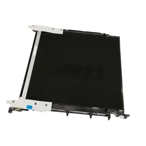 Courroie transfert X3A64 résout les traces d'impression HP E77822 E77825 et Samsung X4250